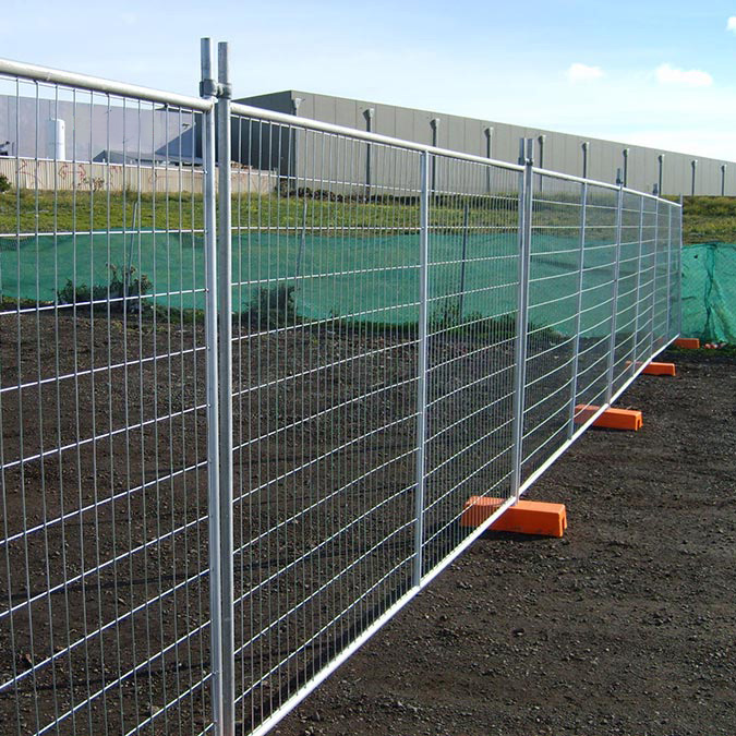 Melbourne Portable Toilets