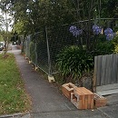 Melbourne Portable Toilets