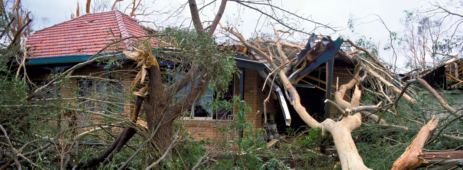 Emergency Make Safes in Melbourne